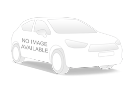 TOYOTA AYGO 1.0 CROSS